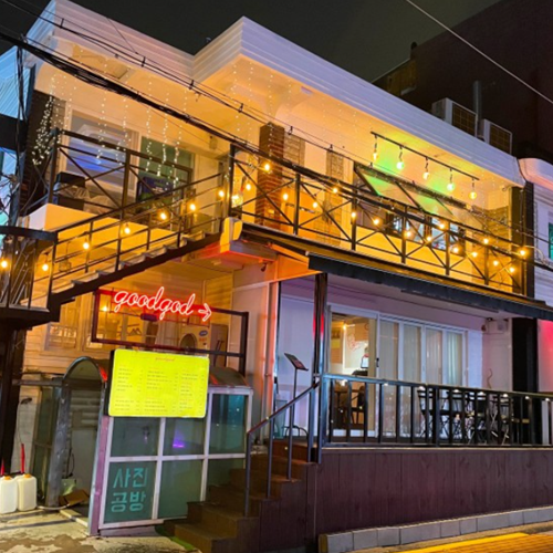 store_image_4