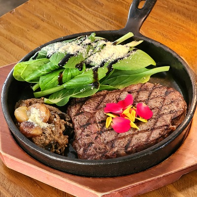 Good God Restaurant - Hoegi Direct_image