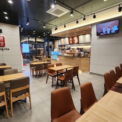 store_image_2