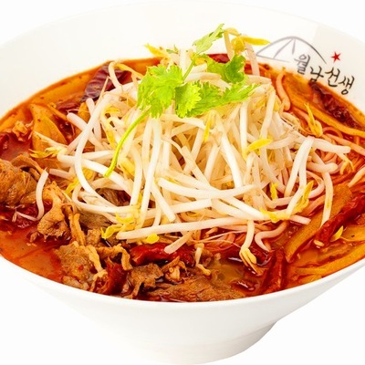 store_image_10