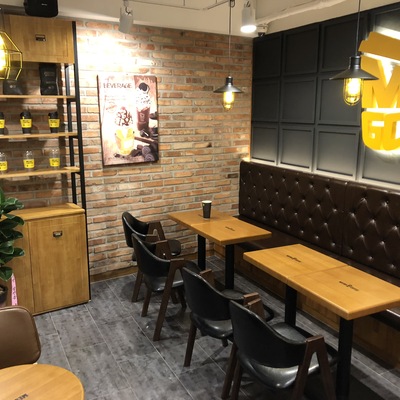 store_image_2