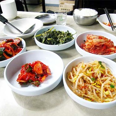 store_image_2