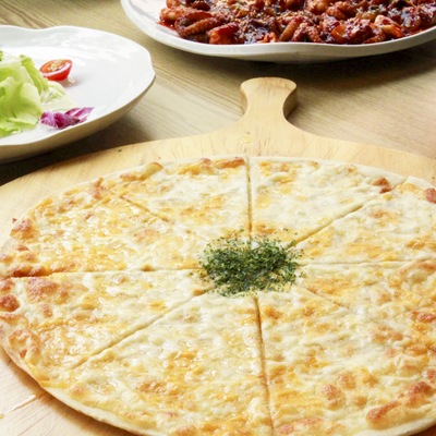store_image_9