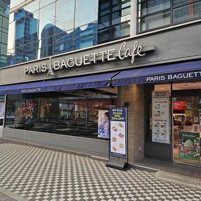 store_image_3