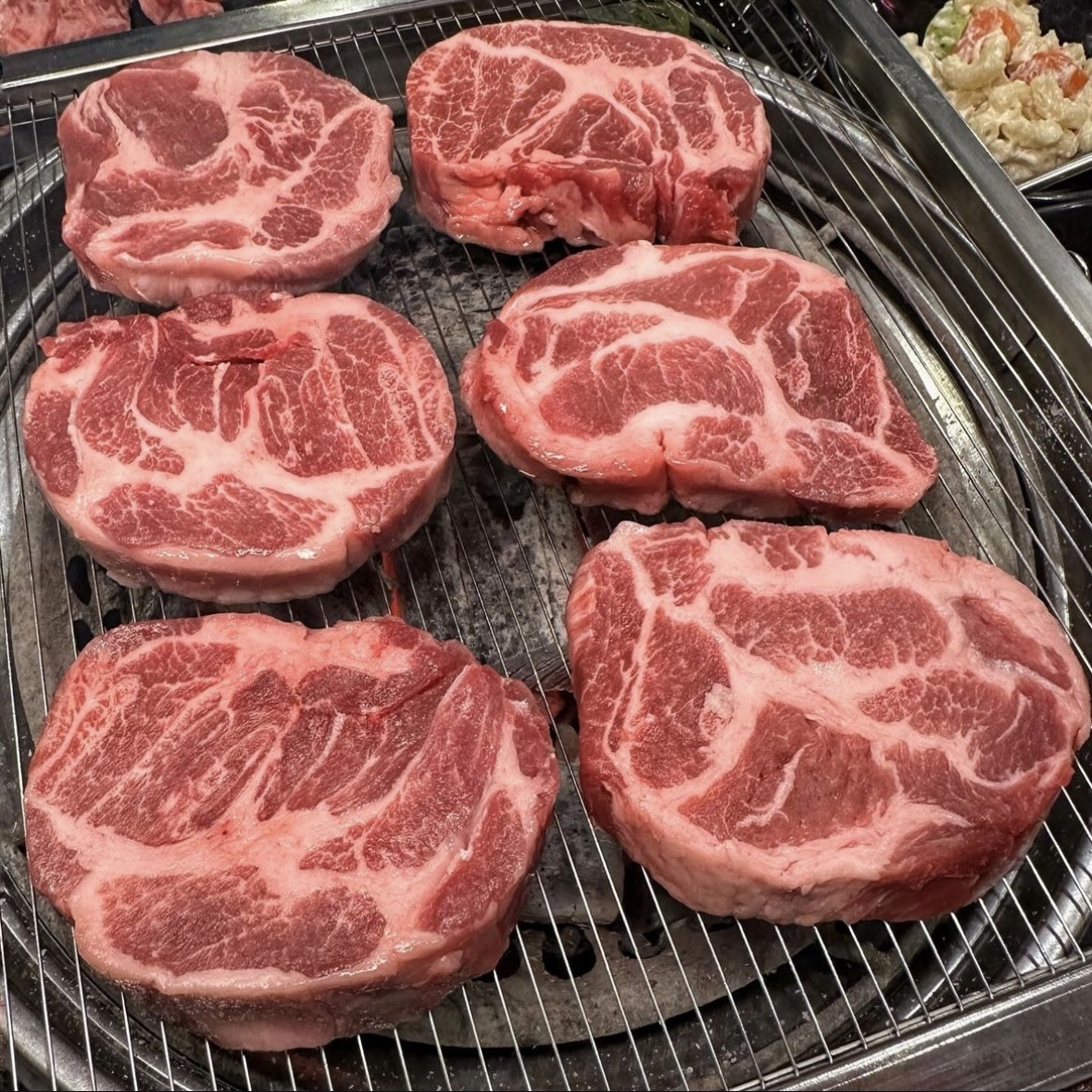 store_image_4