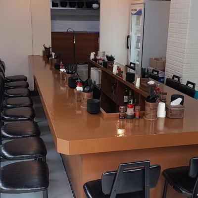 store_image_2