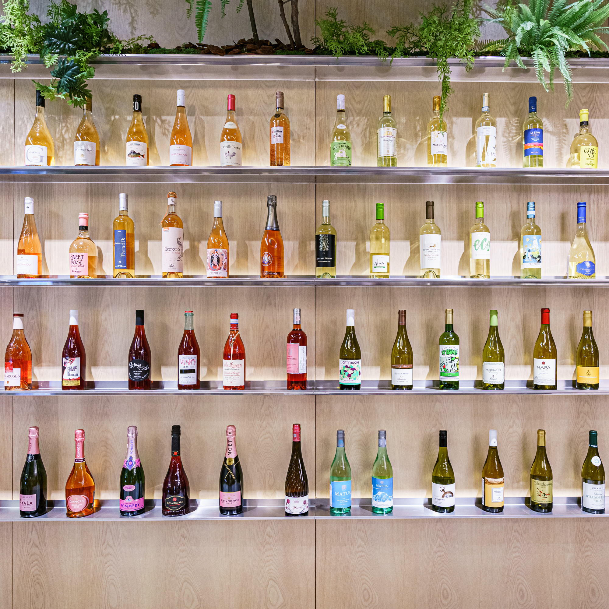 store_image_3
