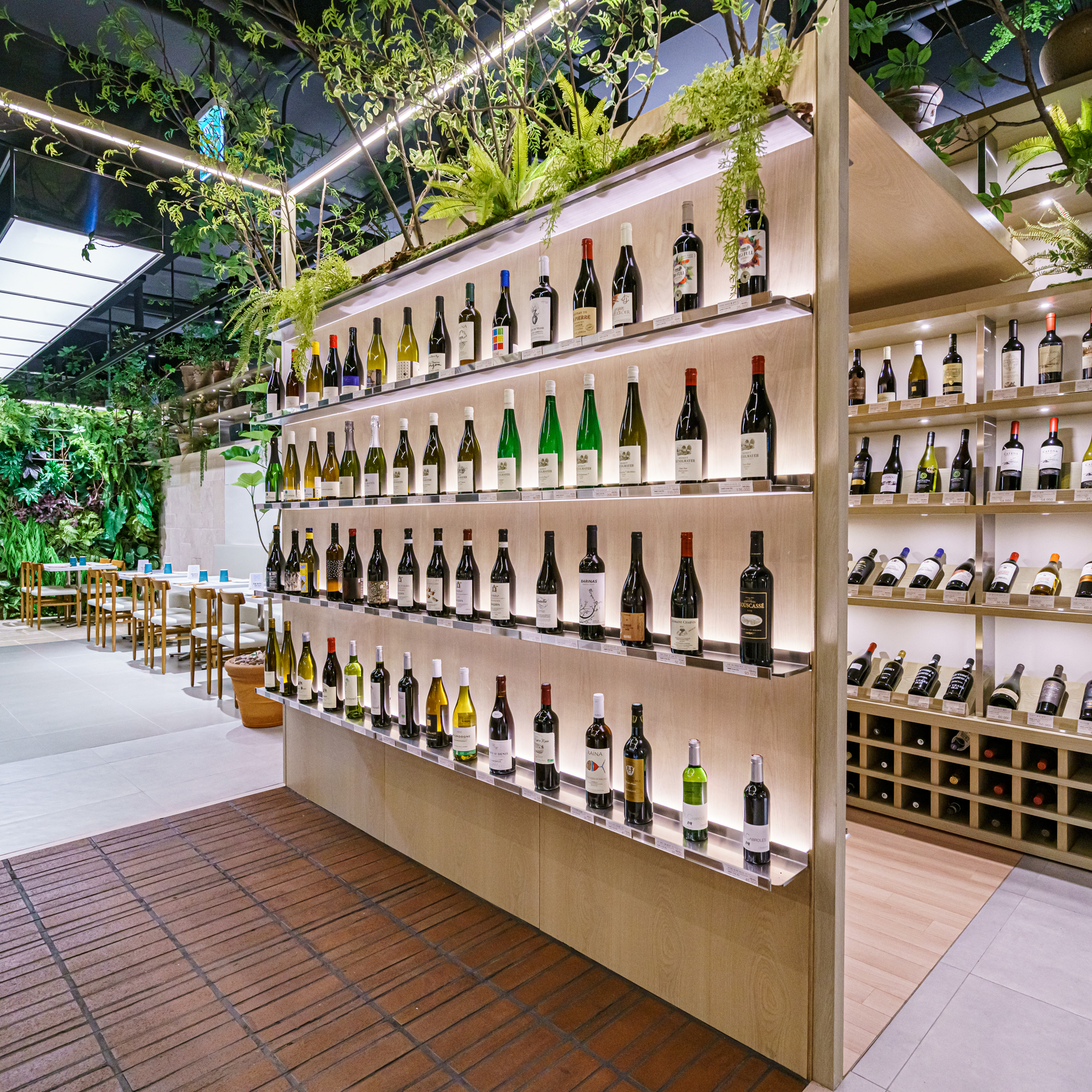 store_image_6