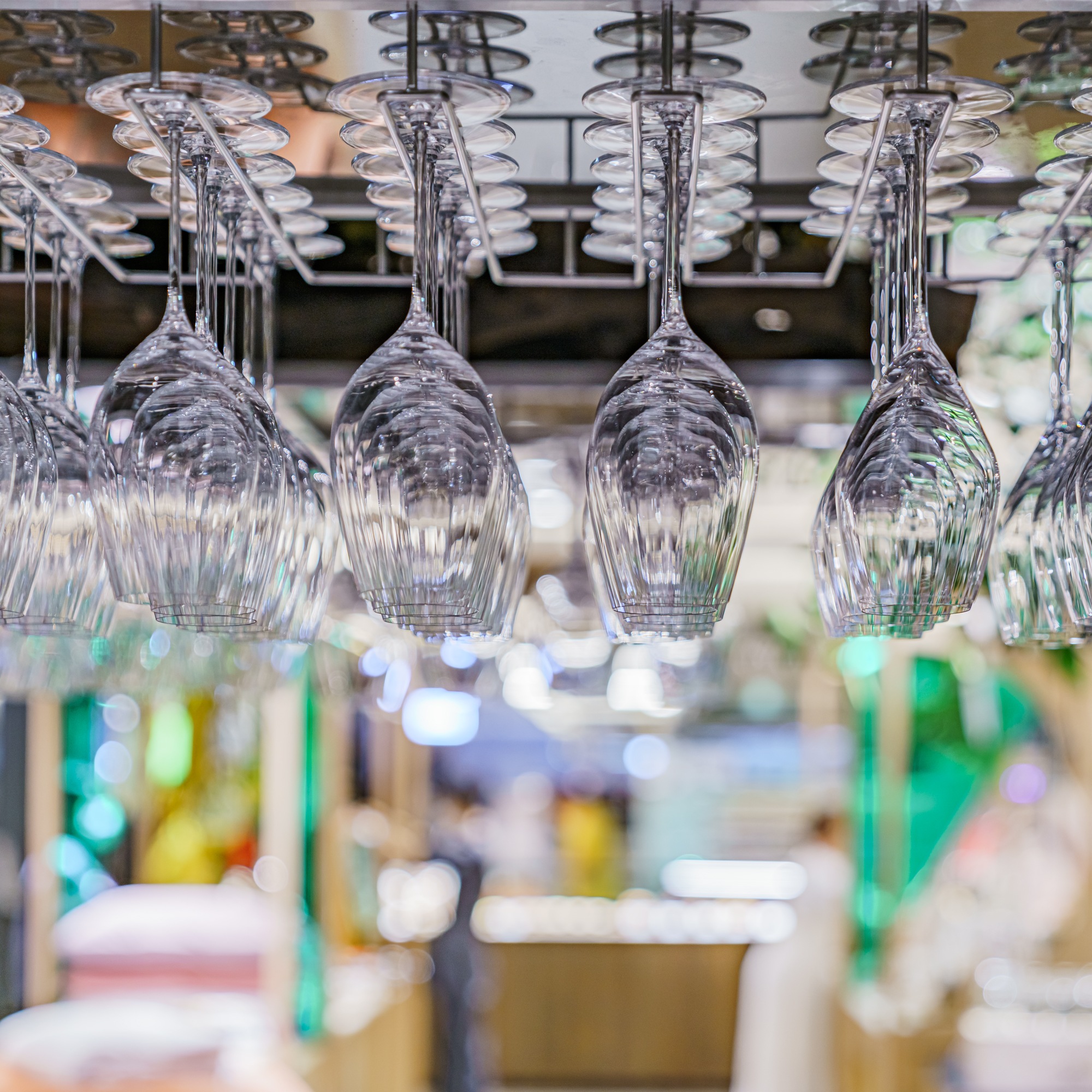 store_image_5