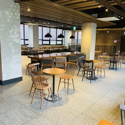 store_image_5