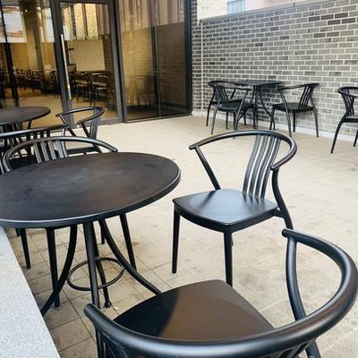 store_image_7