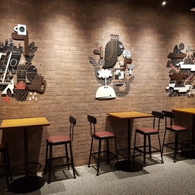 store_image_6