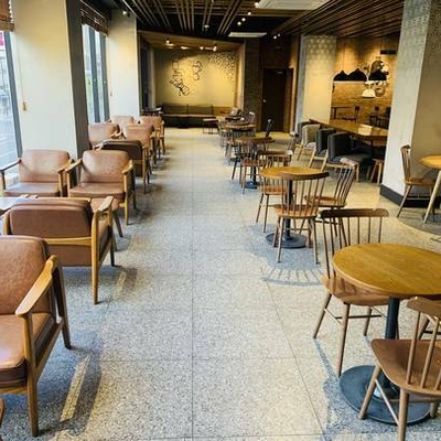 store_image_4