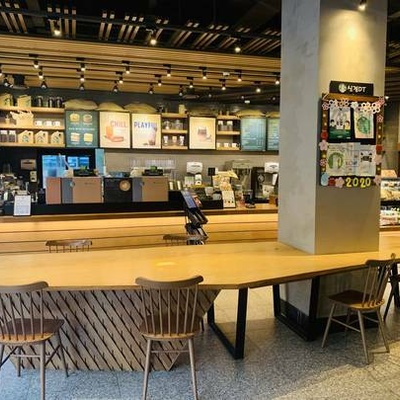 store_image_3