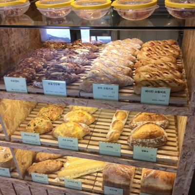 store_image_3