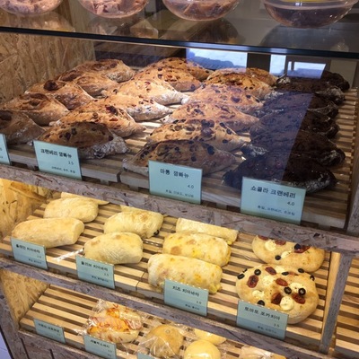 store_image_2