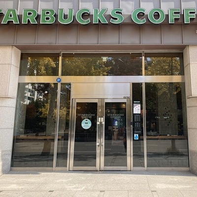 store_image_2
