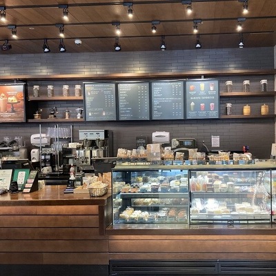 store_image_6