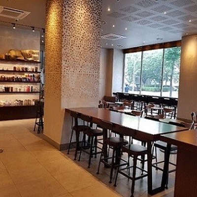 store_image_4