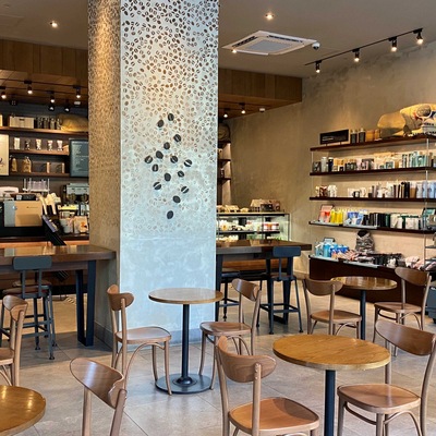store_image_3