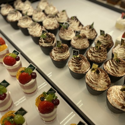 store_image_8