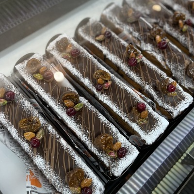 store_image_3