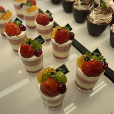store_image_10