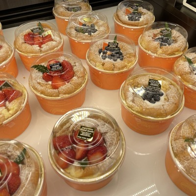 store_image_9