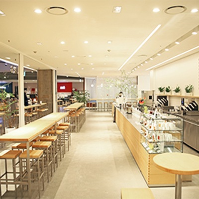 store_image_2