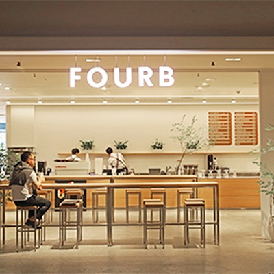 Forb - Yongsan_image