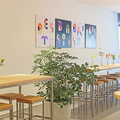 store_image_3
