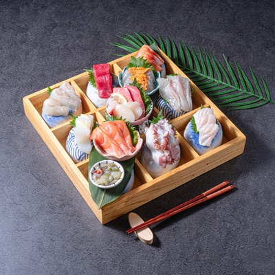 store_image_4