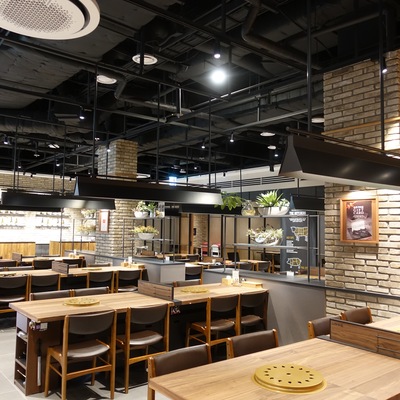 store_image_4