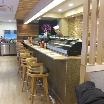 store_image_5