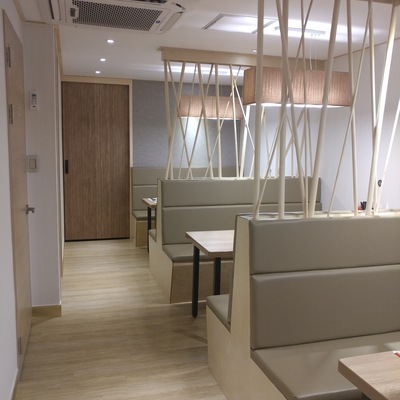 store_image_7