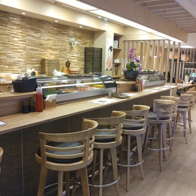 store_image_6