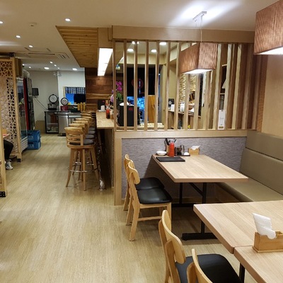 store_image_4