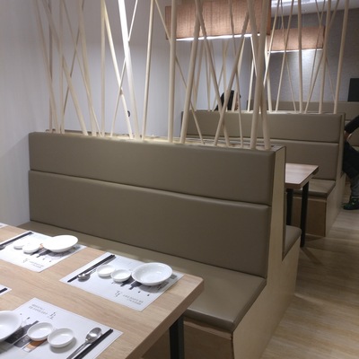 store_image_8