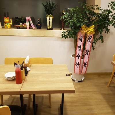 store_image_9