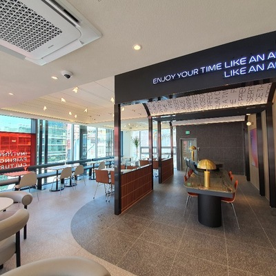 store_image_8