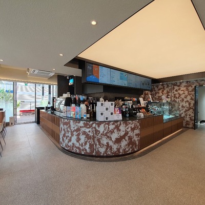 store_image_5