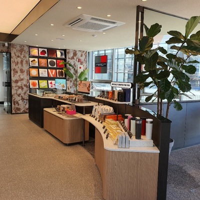 store_image_6