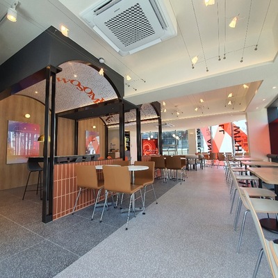 store_image_4