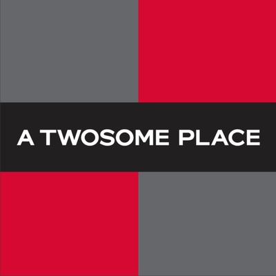A Twosome Place - Hongdae Art Street_image