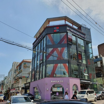 store_image_3
