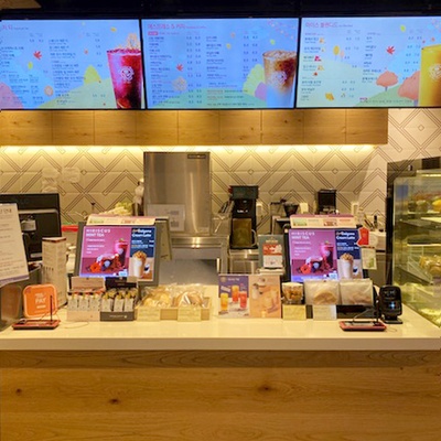 store_image_5