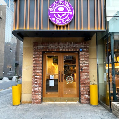 store_image_3