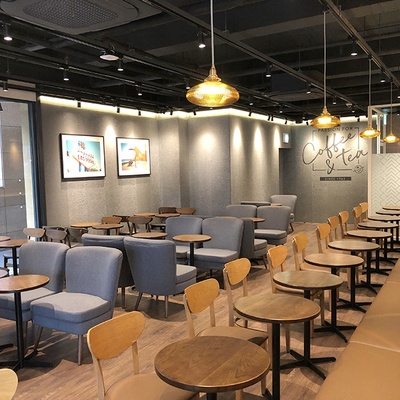 store_image_4