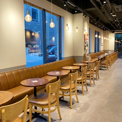 store_image_2