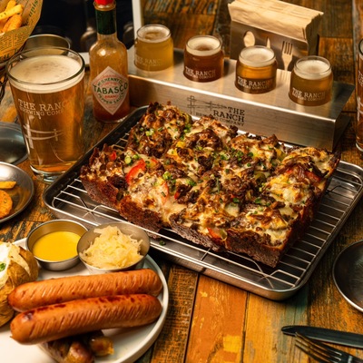 The Ranch Brewing - Euljiro 3-ga_image